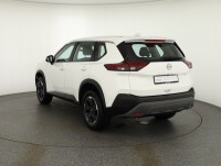 Nissan X-Trail 1.5 VC-T mHev Acenta Aut.