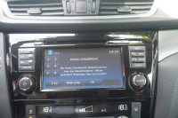 Nissan Qashqai 1.6