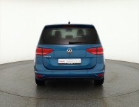 VW Touran 1.2 Trendline BMT