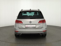 VW Golf Sportsvan 1.0 TSI Join