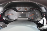 Opel Corsa 1.2 DI Turbo Aut.