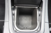 Mercedes-Benz B 200 B200 Urban Aut.