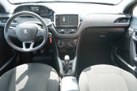 Peugeot 208 1.2 12V VTi 82
