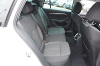 Skoda Octavia Combi 1.5 TSI