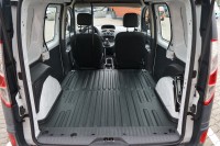 Renault Kangoo Rapid 1.2 TCe Extra