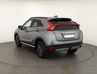 Mitsubishi Eclipse Cross 1.5 Diamant Edition