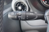 Hyundai i10 1.0 Select