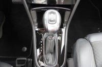 Opel Mokka X 1.4 Turbo Innovation 4x4