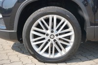 Seat Ateca 1.4 TSI