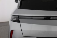 Opel Grandland Ultimate 1.2DI Turbo Hybrid Aut.