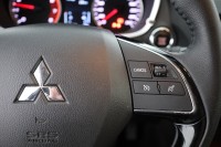 Mitsubishi Eclipse Cross 1.5 T-MIVEC Plus 2WD