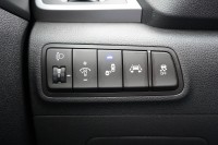 Hyundai Tucson 1.6 Advantage 4WD