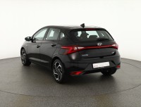 Hyundai i20 1.0 Mild-Hybrid Trend