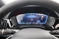 BYD Seal U 1.5 PHEV Comfort Aut.