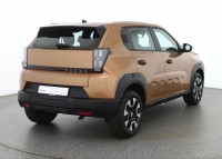 Fiat Grande Panda Icon 1.2
