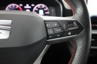Seat Leon ST 1.5 eTSI DSG FR