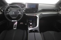 Peugeot 5008 GT 1.2 PureTech 130 Aut.