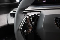 Peugeot 5008 1.2 mHEV Aut.