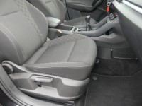 Skoda Karoq 1.5 TSI Soleil