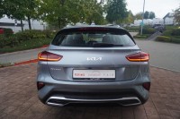 Kia xcee'd XCeed 1.5 T-GDI Aut.