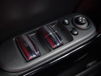 MINI COOPER_S_CABRIO Cooper S Cabrio 2.0 Yours Aut.