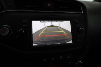 Kia cee'd Sporty Wagon ceed sw 1.6 CRDi GT-Line