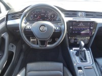 VW Passat Alltrack Variant 2.0 TDI