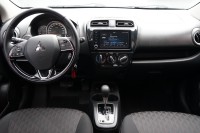 Mitsubishi Space Star 1.2