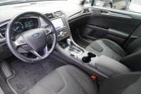 Ford Mondeo Turnier 2.0 Hybrid Titanium