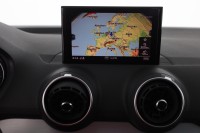 Audi Q2 30 1.0 TFSI Sport