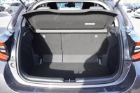 Mazda 2 Hybrid 1.5 Agile