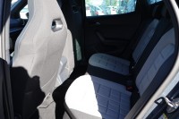 Seat Arona FR 1.0 TSI DSG