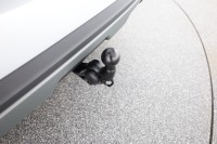 Skoda Kamiq 1.5 TSI DSG