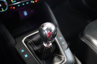 Ford Focus Turnier 2.0 ST