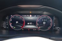 Skoda Scala Monte Carlo 1.0 TSI DSG