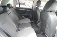 VW Tiguan 1.5 eTSI 110 kW Life