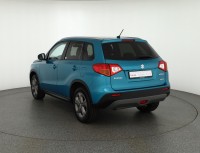 Suzuki Vitara 1.6 4x4 Comfort