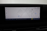 Hyundai Tucson 1.6T-GDI Aut.