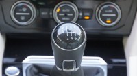 VW Passat 1.4 TSI BMT