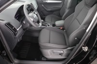 Skoda Karoq 1.5 TSI DSG