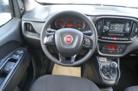 Fiat Doblo Doblò 1.6 Cargo Maxi XL Pritsche