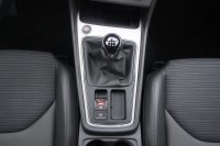 Seat Leon ST 1.8 Xcellence