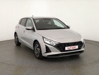 Hyundai i20 1.0 T-GDI Aut.