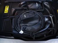 Jeep Renegade 1.3 Hybrid Limited Plug-In- 4xe