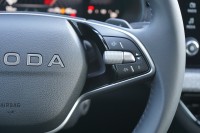 Skoda Scala 1.0 TSI DSG