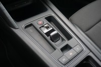 Cupra Formentor 1.5 TSI