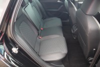 Seat Leon ST 1.4 FR e-Hybrid