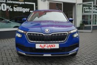 Skoda Kamiq 1.0 Clever