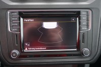 VW Caddy 1.0 TSI EcoProfi