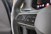 Seat Arona 1.0 TSI DSG Style